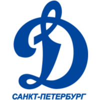 Dynamo Saint-Petersburg