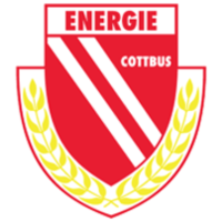 Энерги Котбус U19