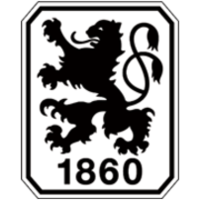 Мюнхен 1860 U19