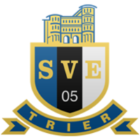 Eintracht Trier U19