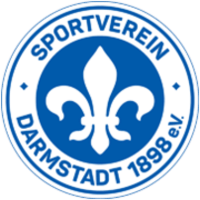 Darmstadt 98 U19