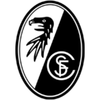 Freiburg U19