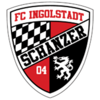 Ingolstadt 04 U19