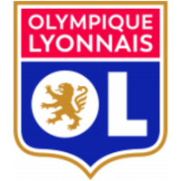 Lyon U14