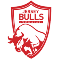 Jersey Bulls