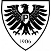 Preussen Munster U19