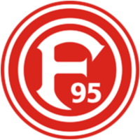 Fortuna Düsseldorf	U19