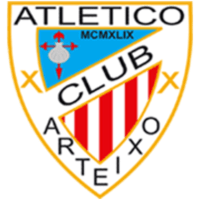 Atletico Arteixo