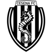 Cesena U19