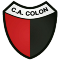 Colón 2