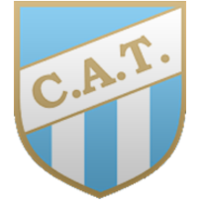 Atlético Tucumán 2