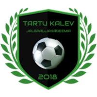 FA Tartu Kalev