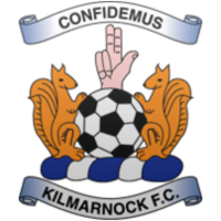 Kilmarnock II