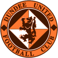 Dundee United II