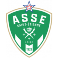 Saint-Etienne (W)