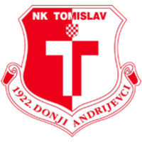 Томислав