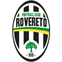 Rovereto