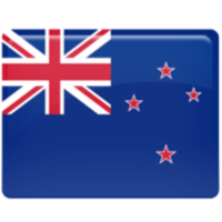 Новая Зеландия U20 (Ж)