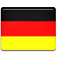Germany U20 (W)
