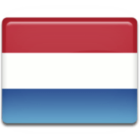 Нидерланды U20 (Ж)