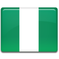 Нигерия U20 (Ж)