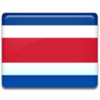 Коста-Рика U20 (Ж)