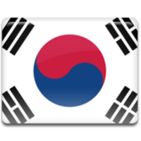 Южная Корея U20 (Ж)