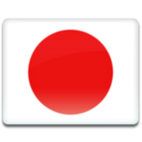 Япония U20 (Ж)