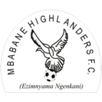 Mbabane Highlanders