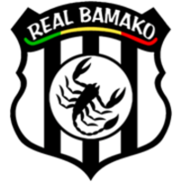 Реал Бамако