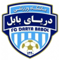 FC Darya Babol