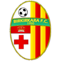 Birkirkara (W)