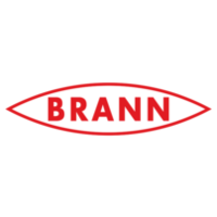 Brann (W)