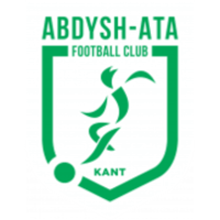 FC Abdish-Ata II