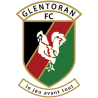 Glentoran (W)
