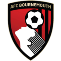 Bournemouth U21
