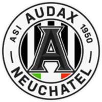 Audax-Friul