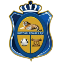 Kotoku Royals