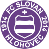 Slovan Hlohovec