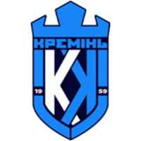 Kremin II
