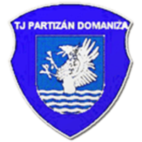 Partizán Domaniža