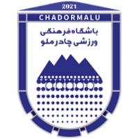 Chadormalu Yazd