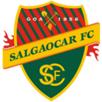 Salgaocar