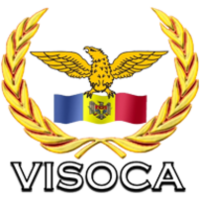 EFA Visoca