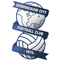 Birmingham City U21