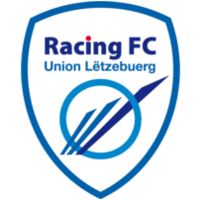 Racing FC Union Luxembourg (W)