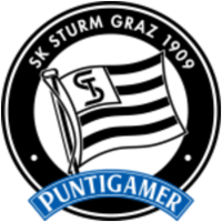 Sturm Graz (W)