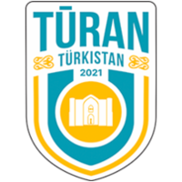 Tomiris-Turan (W)