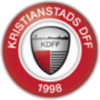 Kristianstads DFF (W)