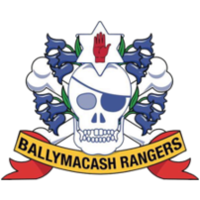Ballymacash Rangers